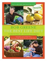 The Best Life Diet (Greene) image